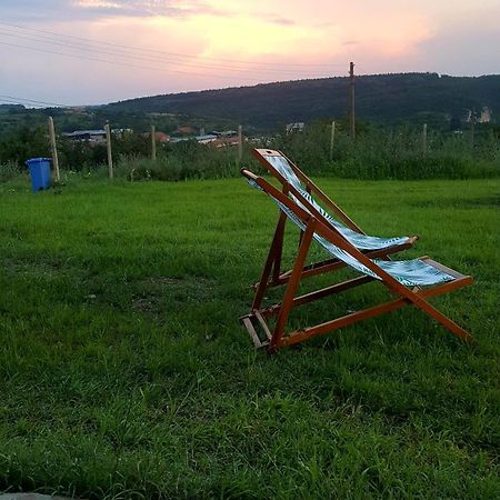 Malavi Guest House Krasen! Comfort&Clean! Esterno foto
