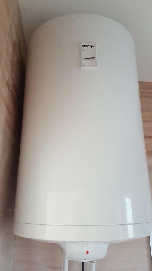Malavi Guest House Krasen! Comfort&Clean! Esterno foto