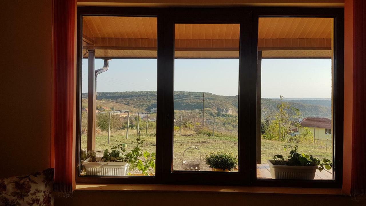 Malavi Guest House Krasen! Comfort&Clean! Esterno foto